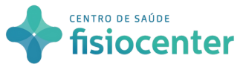 <%= ConfigAplicativo.GRP_NomeEmpresaWeb %>